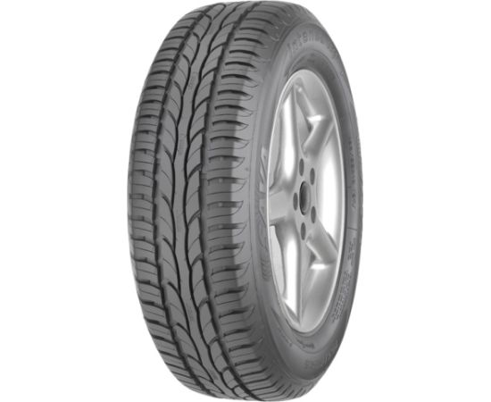 Sava Intensa HP 195/50R15 82H