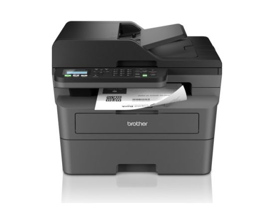 Printer Brother MFC-L2800DW