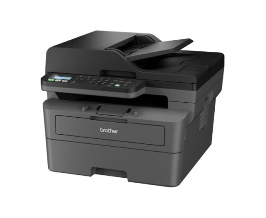 Printer Brother MFC-L2800DW