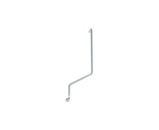 Control Brake Rod CC 1020 -le, MTD