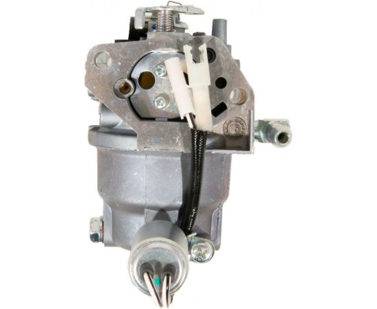 Carburetor 7T90HW, MTD