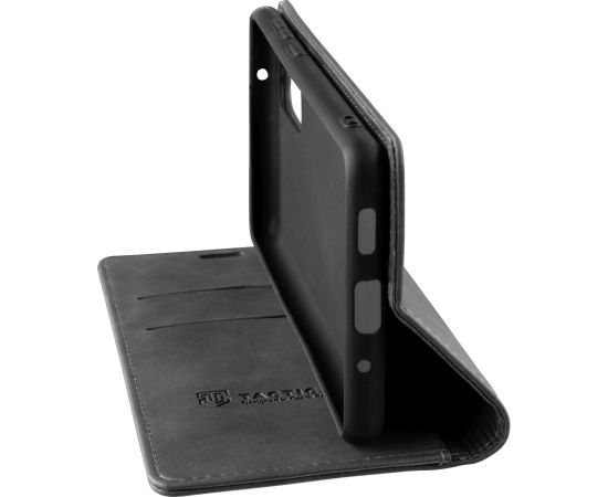 Tactical Xproof for Xiaomi Redmi 13C|Poco C65 Black Hawk