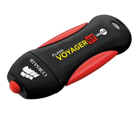 Corsair Flash Voyager GT 512 GB - USB 3.0