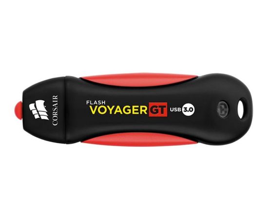 Corsair Flash Voyager GT 512 GB - USB 3.0