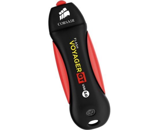 Corsair Flash Voyager GT 512 GB - USB 3.0