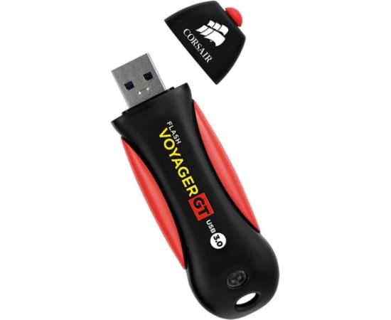 Corsair Flash Voyager GT 512 GB - USB 3.0