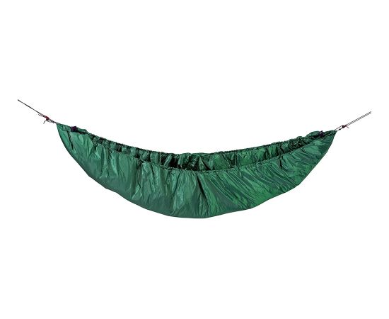 Amazonas Cold Underquilt AZ-1030195