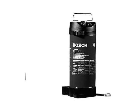 Bosch Container for GDB