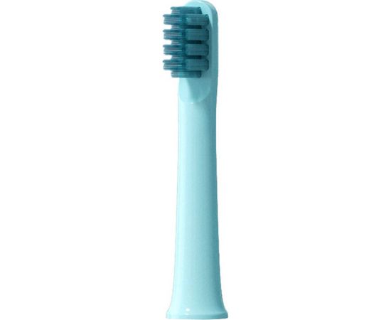 Enchen Toothbrush tips ENCEHN Aurora M100-B (blue)