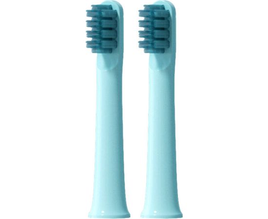 Enchen Toothbrush tips ENCEHN Aurora M100-B (blue)