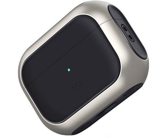 Case Orbit Halo Lock ESR for AirPods Pro