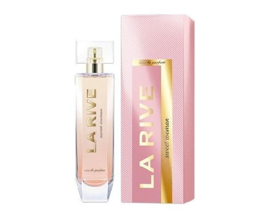 La Rive Sweet Woman EDP 90 ml