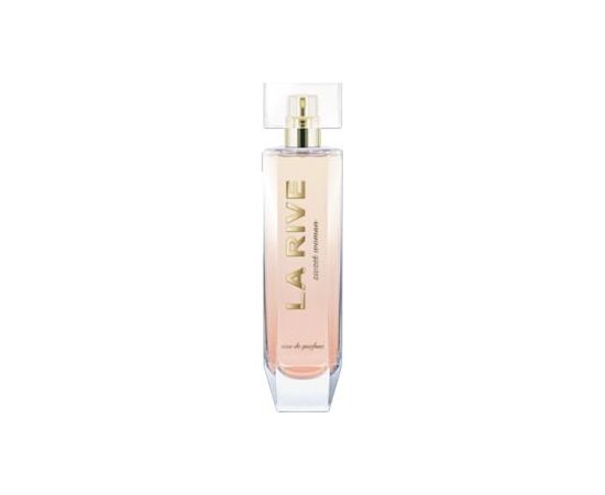 La Rive Sweet Woman EDP 90 ml