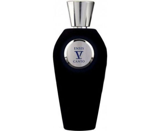 Tiziana Terenzi V Canto Ensis EDP 100ml