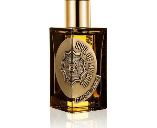 Etat Libre dOrange Perfumy Soul Of My Soul EDP spray 100ml