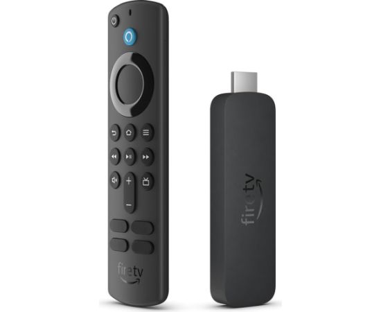 Amazon Fire TV Stick 4K Gen. 2 2023