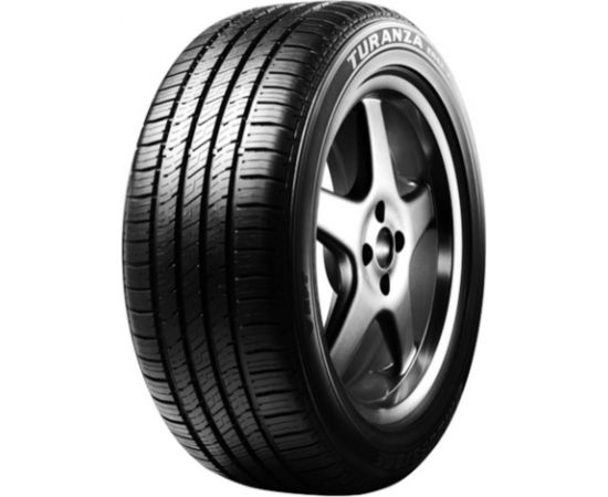 Bridgestone Turanza ER42 245/50R18 100W