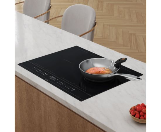 Built-in induction hob De Dietrich DPI4441BT