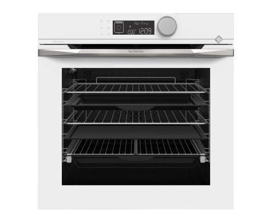 Built-in oven De Dietrich DOP4556W