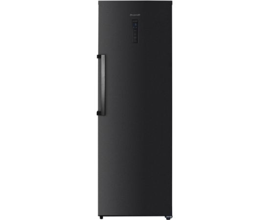 Fridge Brandt BFL8620NA