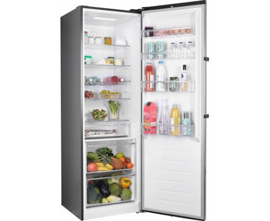 Fridge Brandt BFL8620NA