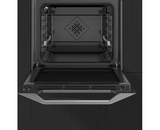 Built-in oven De Dietrich DOP4746XT