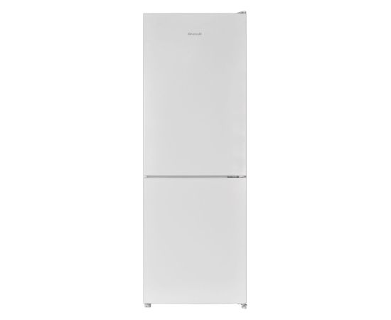 Fridge Brandt BFC6510EW