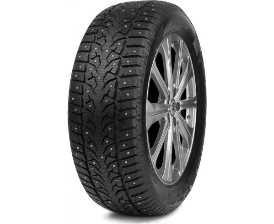 255/45R20 APLUS A703 105T XL ar radzēm