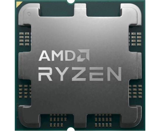 AMD Ryzen 9 7950X3D processor 4.2 GHz 128 MB L3 Tray