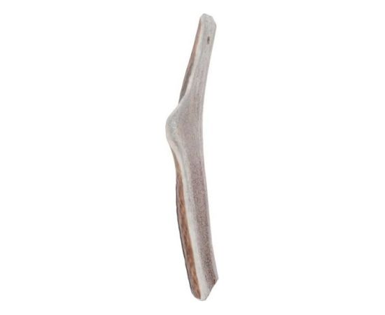 ZOLUX Deer antlers Easy >10kg - chew for dog - 70g