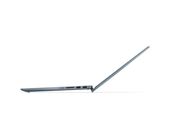 Lenovo FLEX-7-14IRU8 i7-1355U 14"2.2K Touch 16GB SSD1TB BT BLKB FPR x360 Win11 Stone Blue (REPACK) 2Y