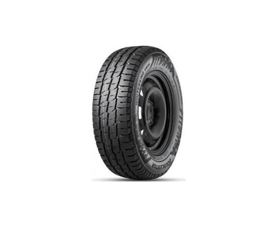 Autogreen 195/60R16C 99/97T DW06 3PMSF