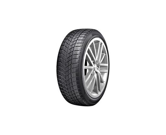 Autogreen 255/55R18 109T DW09 XL 3PMSF