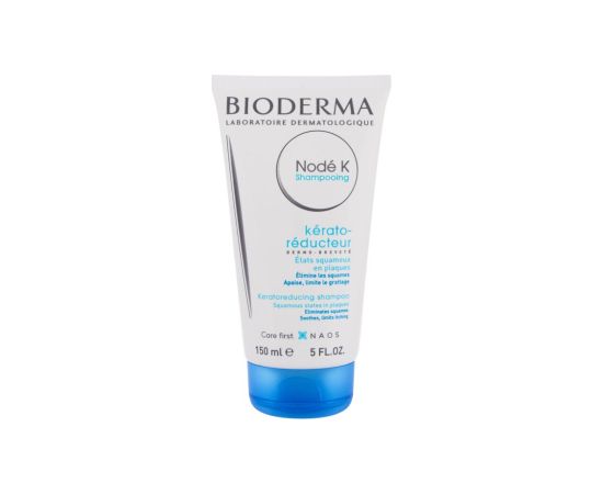 Bioderma Nodé / K Keratoreducing 150ml