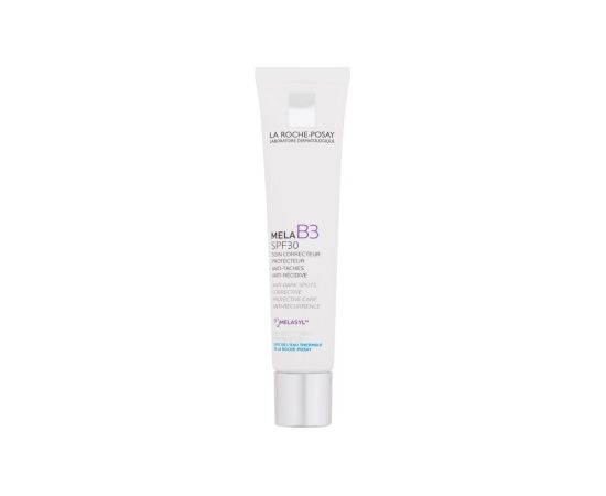 La Roche-posay Mela B3 / SPF30 40ml