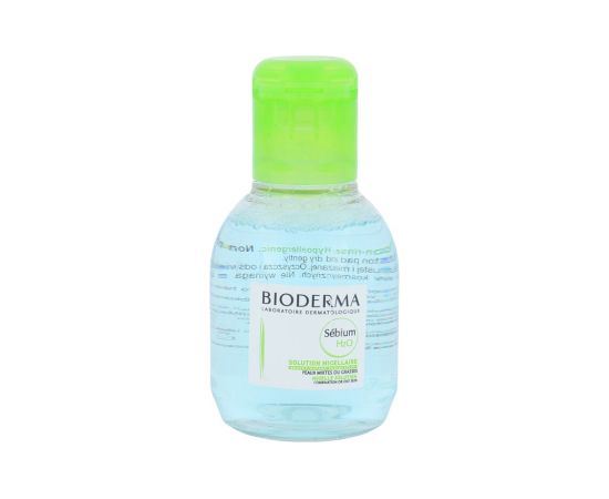 Bioderma Sébium 100ml