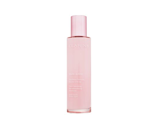 Clarins Multi-Active / Emulsion 100ml