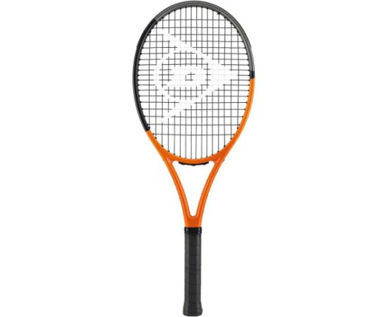 Tennis racket DUNLOP CX TEAM 100 (27") G3