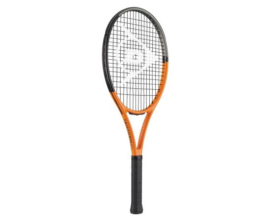 Tennis racket DUNLOP CX TEAM 100 (27") G3