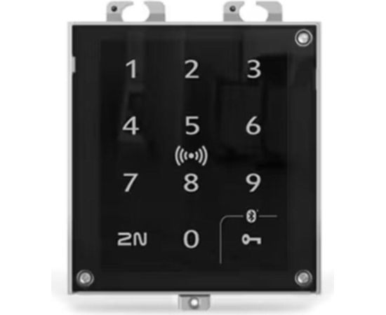 ENTRY PANEL KEYPAD MODULE/RFID READER NFC 91550947 2N