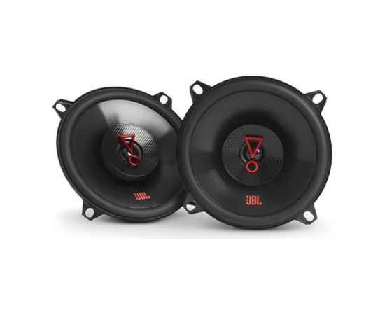 CAR SPEAKERS 5.25"/COAXIAL STAGE3527F JBL