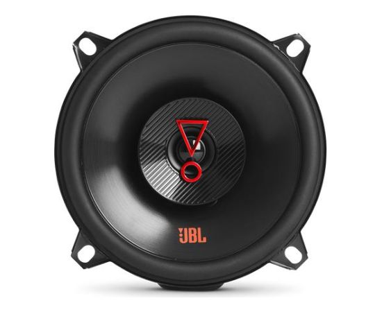 CAR SPEAKERS 5.25"/COAXIAL STAGE3527F JBL