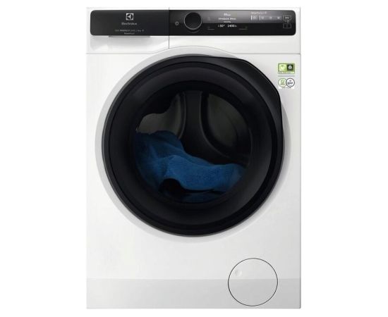 Electrolux EW9F7607WCE