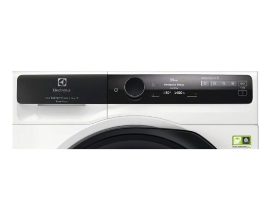 Electrolux EW9F7607WCE