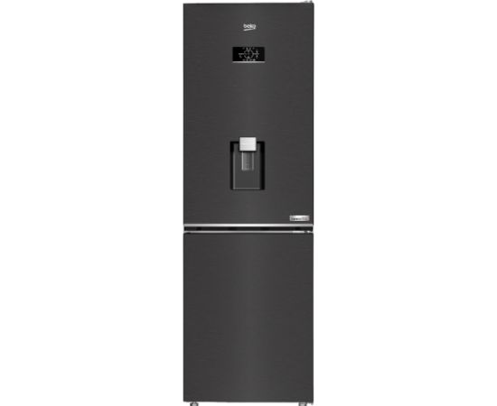 Beko B5RCNA365HDXBR