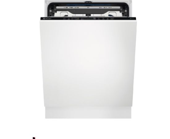 Electrolux EEG88700W