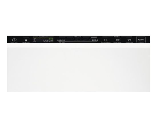 Electrolux EEG88700W