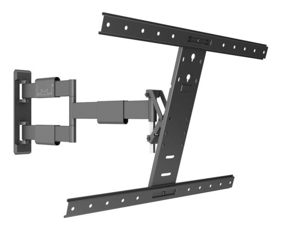 Multibrackets крепление M Flexarm Thin 32"-55", VESA 600x400