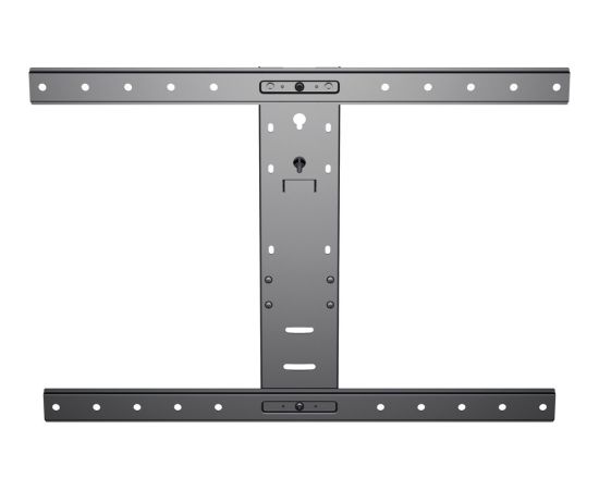 Multibrackets крепление M Flexarm Thin 32"-55", VESA 600x400