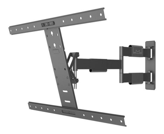 Multibrackets крепление M Flexarm Thin 32"-55", VESA 600x400